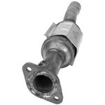 Order EASTERN CATALYTIC - 41359 - Standard Direct Fit Catalytic Converter For Your Vehicle