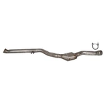 Order EASTERN CATALYTIC - 41360 - Catalytic Converter For Your Vehicle