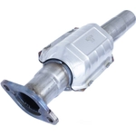 Order Direct Fit Converter by EASTERN CATALYTIC - 41402 For Your Vehicle