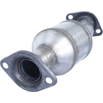 Order Direct Fit Converter by EASTERN CATALYTIC - 41404 For Your Vehicle