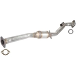 Order EASTERN CATALYTIC - 41405 - Direct Fit Converter For Your Vehicle