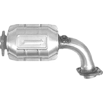 Order EASTERN CATALYTIC - 50354 - ECO II Direct Fit Pre-Cat Catalytic Converter For Your Vehicle