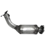 Order EASTERN CATALYTIC - 50471 - ECO GM Direct Fit Catalytic Converter For Your Vehicle