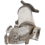 Order Catalyseur ajustement direct de EASTERN CATALYTIC - 50590 For Your Vehicle