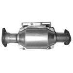 Order EASTERN CATALYTIC - 630523 - Catalytic Converter For Your Vehicle