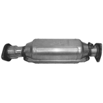Order EASTERN CATALYTIC - 630588 - Catalytic Converter For Your Vehicle