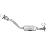 Order EASTERN CATALYTIC - 630626 - Catalytic Converter For Your Vehicle