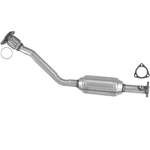 Order EASTERN CATALYTIC - 630631 - Catalytic Converter For Your Vehicle