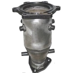 Order EASTERN CATALYTIC - 650519 - Catalytic Converter For Your Vehicle