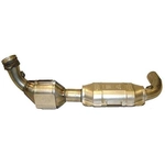 Order EASTERN CATALYTIC - 651546 - Catalytic Converter For Your Vehicle