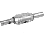 Order EASTERN CATALYTIC - 651652 - Catalytic Converter For Your Vehicle