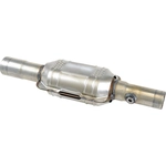 Order EASTERN CATALYTIC - 651652 - Catalytic Converter For Your Vehicle