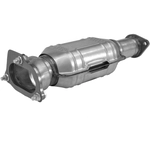 Order EASTERN CATALYTIC - 701509 - Catalytic Converter For Your Vehicle