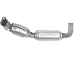 Order EASTERN CATALYTIC - 739085 - Catalytic Converter For Your Vehicle