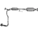 Order EASTERN CATALYTIC - 739148 - Catalytic Converter For Your Vehicle