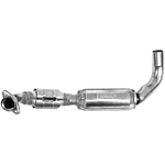 Order EASTERN CATALYTIC - 739249 - Catalytic Converter For Your Vehicle