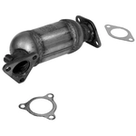 Order EASTERN CATALYTIC - 751095 - Catalytic Converter-Direct Fit For Your Vehicle