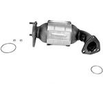 Order EASTERN CATALYTIC - 751197 - Catalytic Converter For Your Vehicle