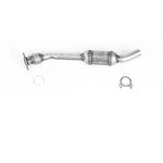 Order EASTERN CATALYTIC - 754185 - Catalytic Converter For Your Vehicle