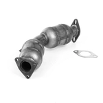Order EASTERN CATALYTIC - 754192 - Catalytic Converter For Your Vehicle