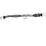 Order EASTERN CATALYTIC - 754320 - Catalytic Converter For Your Vehicle