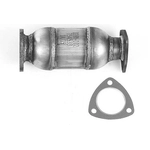 Order EASTERN CATALYTIC - 754533 - Catalytic Converter For Your Vehicle