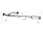 Order EASTERN CATALYTIC - 754757 - Catalytic Converter For Your Vehicle