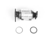 Order EASTERN CATALYTIC - 754971 - Catalytic Converter For Your Vehicle