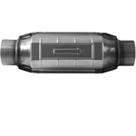 Order EASTERN CATALYTIC - 770107 - Catalytic Converter For Your Vehicle