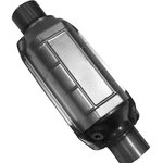 Order EASTERN CATALYTIC - 770115 - Catalytic Converter For Your Vehicle