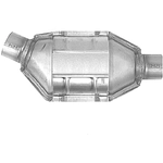 Order EASTERN CATALYTIC - 770245 - Catalytic Converter For Your Vehicle