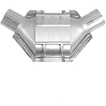 Order EASTERN CATALYTIC - 770254 - Catalytic Converter For Your Vehicle