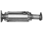 Order EASTERN CATALYTIC - 770319 - Catalytic Converter For Your Vehicle