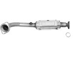 Order EASTERN CATALYTIC - 770337 - Catalytic Converter For Your Vehicle