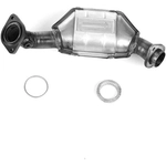 Order EASTERN CATALYTIC - 770345 - Catalytic Converter For Your Vehicle