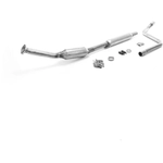 Order EASTERN CATALYTIC - 770352 - Catalytic Converter For Your Vehicle