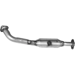 Order EASTERN CATALYTIC - 770353 - Direct Fit Converter For Your Vehicle
