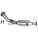 Order EASTERN CATALYTIC - 770370 - Catalytic Converter-Direct Fit For Your Vehicle