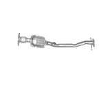 Order EASTERN CATALYTIC - 770387 - Catalytic Converter For Your Vehicle