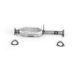 Order EASTERN CATALYTIC - 770421 - Catalytic Converter For Your Vehicle