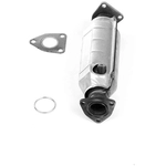 Order EASTERN CATALYTIC - 770453 - Catalytic Converter For Your Vehicle