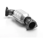Order EASTERN CATALYTIC - 770455 - Catalytic Converter For Your Vehicle