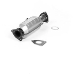 Order EASTERN CATALYTIC - 770472 - Catalytic Converter For Your Vehicle
