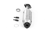 Order EASTERN CATALYTIC - 770480 - Catalytic Converter-Direct Fit For Your Vehicle