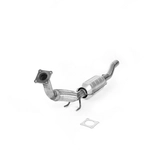 Order EASTERN CATALYTIC - 770490 - Catalytic Converter For Your Vehicle
