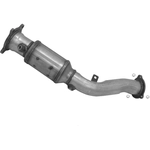 Order EASTERN CATALYTIC - 770541 - Catalytic Converter For Your Vehicle