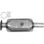 Order EASTERN CATALYTIC - 770546 - Catalytic Converter For Your Vehicle