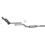 Order Direct Fit Converter by EASTERN CATALYTIC - 770587 For Your Vehicle