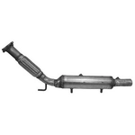 Order EASTERN CATALYTIC - 770592 - Catalytic Converter For Your Vehicle
