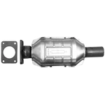 Order EASTERN CATALYTIC - 770594 - Catalytic Converter For Your Vehicle